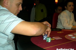 poker2 089.JPG